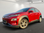 Bild Hyundai KONA Elektro  Advantage 2WD Navi Krell 