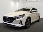 Bild Hyundai i20  Intro *BOSE*NAVI*KLIMA*RFK*SHZ*