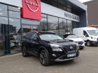 Bild Nissan X-Trail 1.5 e-Power N-Connecta Kamera