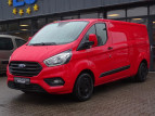 Bild Ford Transit Custom 2.0 TDCi 300 L2 Trend