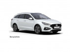 Bild Hyundai i30 1.0 T-GDI Smart MY26