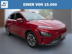 Bild Hyundai KONA Trend Elektro 2WD +KLIMA+CARPLAY+RFK+DAB+UVM+