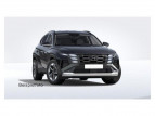 Bild Hyundai Tucson 1.6 T-GDI HEV AT N Line MY26
