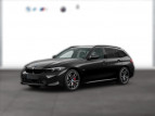 Bild BMW 320 TOURING M SPORT PRO LC PROF ACC HIFI DAB KOMFORTZG