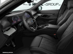 Bild BMW 520 M Sport AHK HeadUp Innovation HarmanKardon