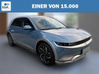 Bild Hyundai IONIQ 5 Dynamiq Elektro 4WD +KLIMA+RFK+NAVI+SHZ+UVM+