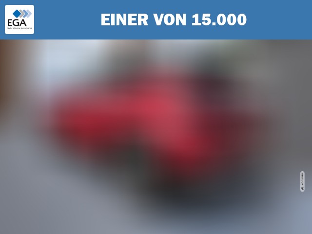 Hyundai Tucson Prime Plug-In Hybrid 4WD +KLIMA+LEDER+LED+UVM+