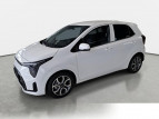 Bild Kia Picanto 1.0 GDI AUTO. (AMT) SPIRIT MJ26 LED SITZH. NAVI KAMERA