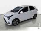 Bild Kia Picanto 1.0 GDI AUTO. (AMT) SPIRIT MJ26 LED SITZH. NAVI KAMERA