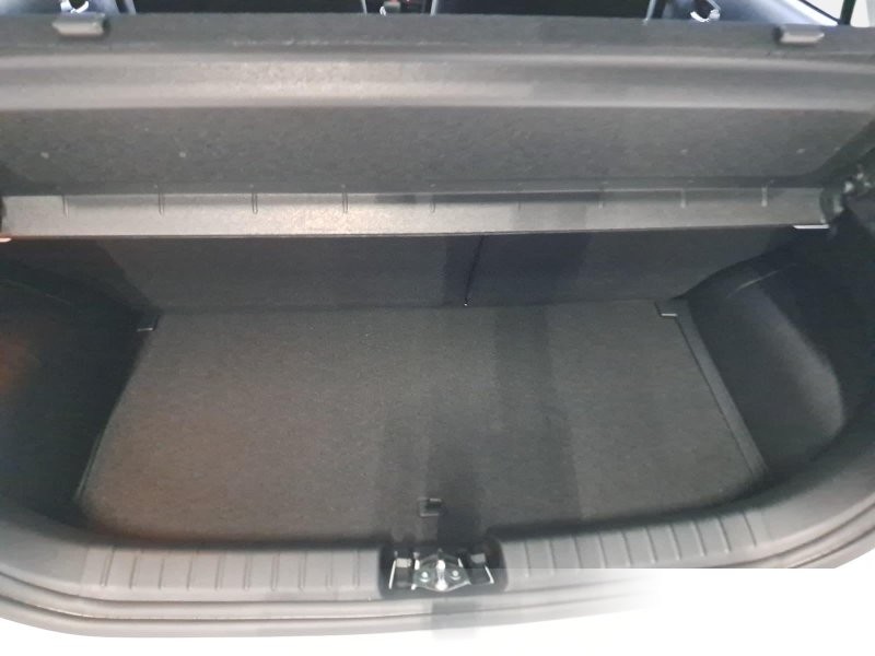 Kia Picanto 1.0 GDI AUTO. (AMT) SPIRIT MJ26 LED SITZH. NAVI KAMERA