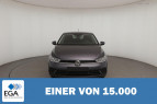 Bild Volkswagen Polo 1.0 TSI Life / LED / AppConnect&AppleCarPla
