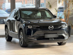 Bild Mazda MX-30 e-SKYACTIV Advantage*ACC*NAV*SHZ*MATRIX*HUD