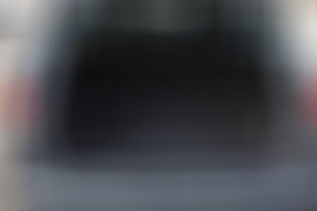 Kia cee'd / Ceed Ceed Sportswagon Plug-in Hybrid Vision(Navi,AHK)