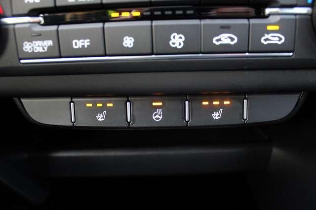 Kia cee'd / Ceed Ceed Sportswagon Plug-in Hybrid Vision(Navi,AHK)