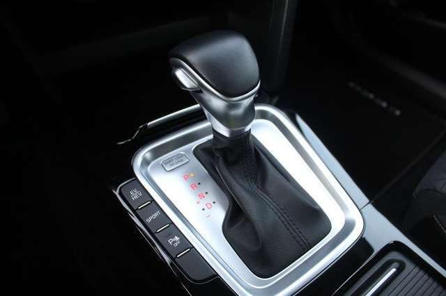 Kia cee'd / Ceed Ceed Sportswagon Plug-in Hybrid Vision(Navi,AHK)