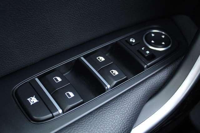 Kia cee'd / Ceed Ceed Sportswagon Plug-in Hybrid Vision(Navi,AHK)