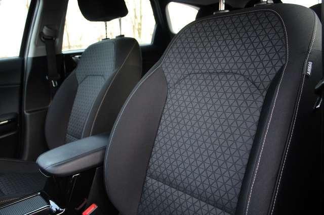 Kia cee'd / Ceed Ceed Sportswagon Plug-in Hybrid Vision(Navi,AHK)