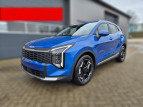 Bild Kia Sportage 