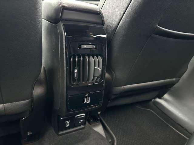 Jeep Compass 1.3 T4 4xe PLUG-IN HYBRID Automatik 80th Anniversa