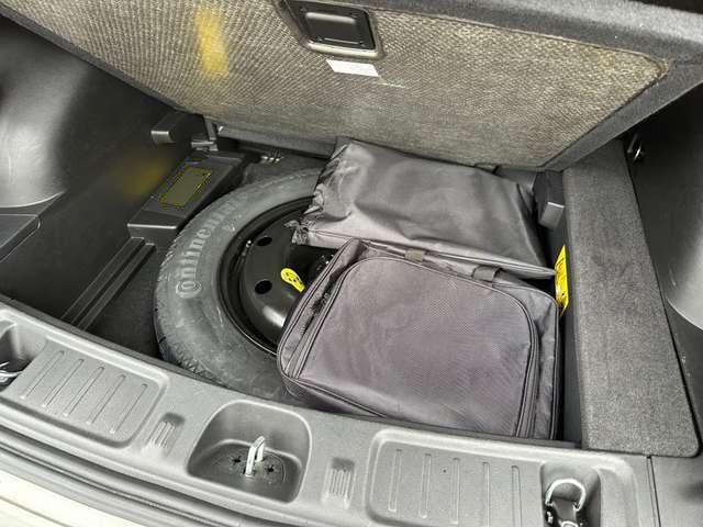 Jeep Compass 1.3 T4 4xe PLUG-IN HYBRID Automatik 80th Anniversa