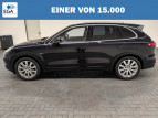 Bild Porsche Cayenne Pano/Leder/AHK/20-LM/Luft/BOSE/ACC/Kam