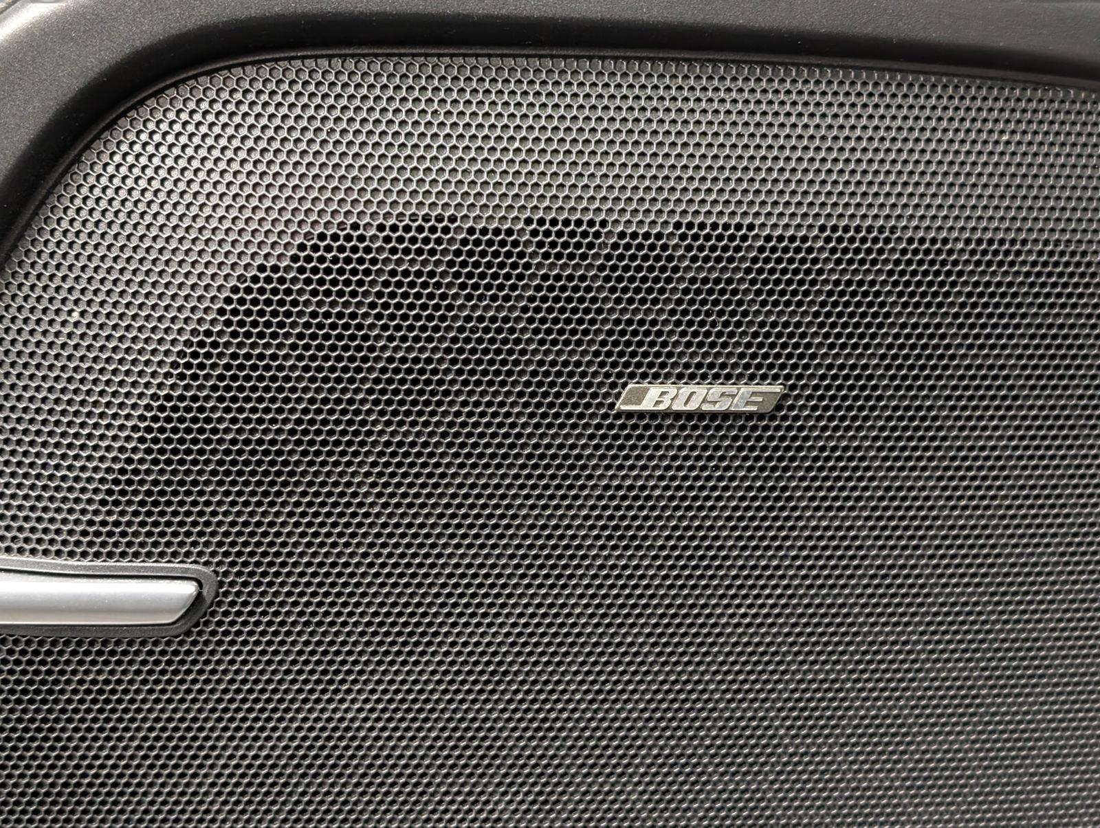 Porsche Cayenne Pano/Leder/AHK/20-LM/Luft/BOSE/ACC/Kam