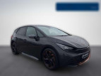 Bild Cupra Born 170 kW ACC / E-SITZE / NAVI / LED / SITZHEIZUNG