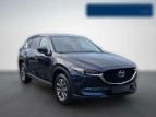 Bild Mazda CX-5 Exclusive-Line 2WD KLIMA / HEAD-UP / NAVI / LED /