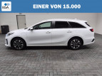 Bild Kia cee'd / Ceed Cee'd SW PHEV LED/Navi/SCC/4xSHZ/LHZ/Kam/el.Heck