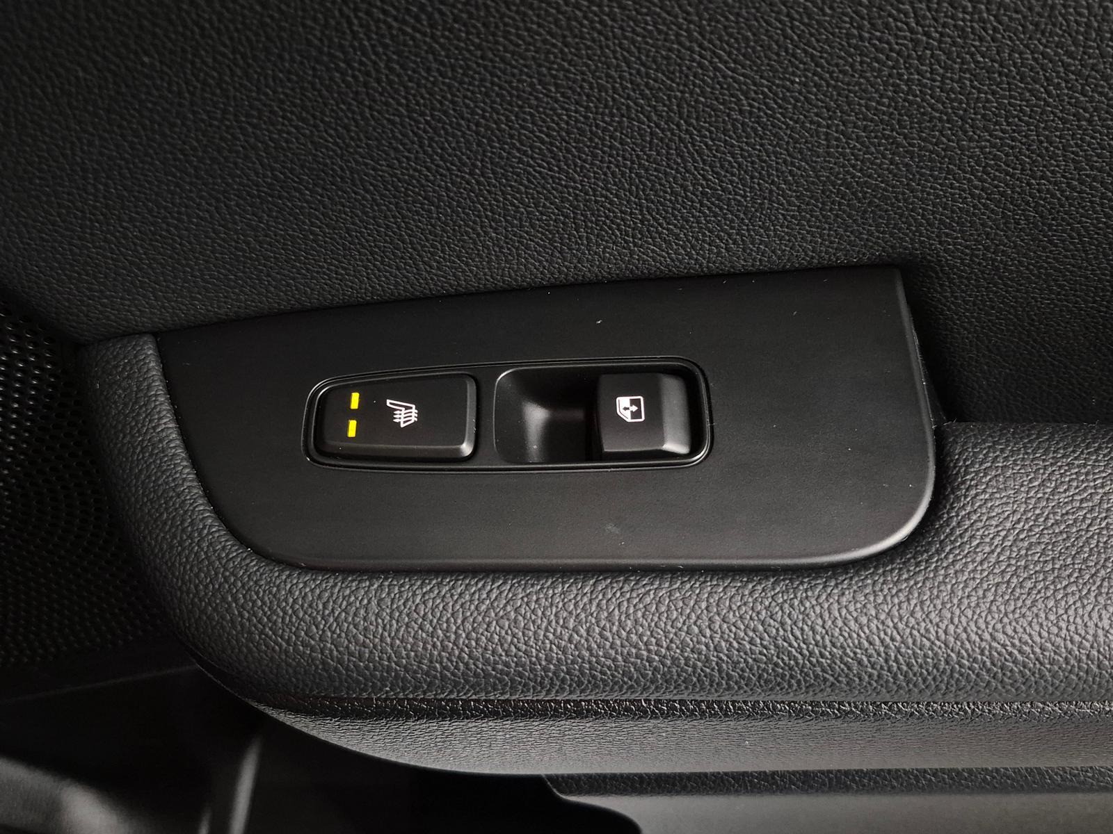 Kia cee'd / Ceed Cee'd SW PHEV LED/Navi/SCC/4xSHZ/LHZ/Kam/el.Heck