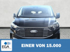 Bild Ford Transit Custom L2 Combi 2.0 EB Trend 8 Sitz AHK
