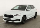Bild Skoda Fabia 1.0 TSI DSG Selection, KESSY, Kamera, 15-Zoll schw