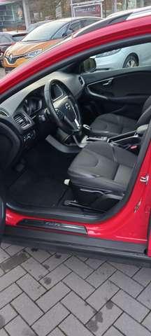 Volvo V40 Cross Country 2.0 D*150PS*Navi*RFK*Xenon*Automatik*8-fach Alu