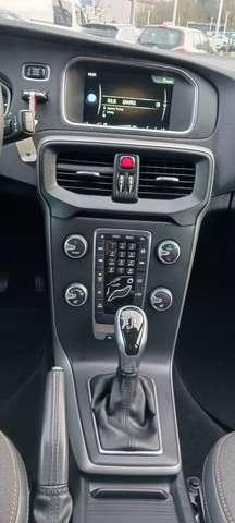 Volvo V40 Cross Country 2.0 D*150PS*Navi*RFK*Xenon*Automatik*8-fach Alu