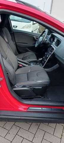 Volvo V40 Cross Country 2.0 D*150PS*Navi*RFK*Xenon*Automatik*8-fach Alu