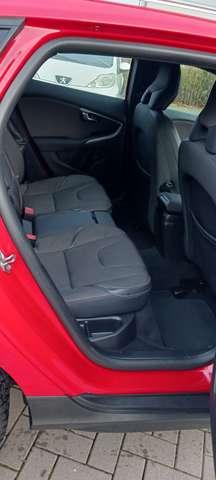 Volvo V40 Cross Country 2.0 D*150PS*Navi*RFK*Xenon*Automatik*8-fach Alu