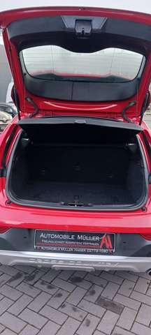 Volvo V40 Cross Country 2.0 D*150PS*Navi*RFK*Xenon*Automatik*8-fach Alu