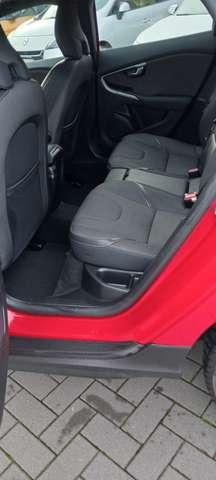 Volvo V40 Cross Country 2.0 D*150PS*Navi*RFK*Xenon*Automatik*8-fach Alu