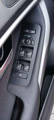 Volvo V40 Cross Country 2.0 D*150PS*Navi*RFK*Xenon*Automatik*8-fach Alu