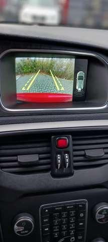 Volvo V40 Cross Country 2.0 D*150PS*Navi*RFK*Xenon*Automatik*8-fach Alu