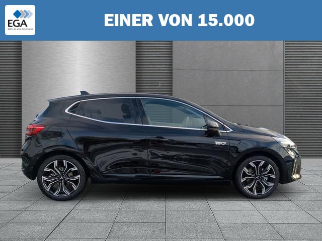 Mitsubishi Colt Bose 360° Kamera Top 1.6 AT Hybrid 105k...