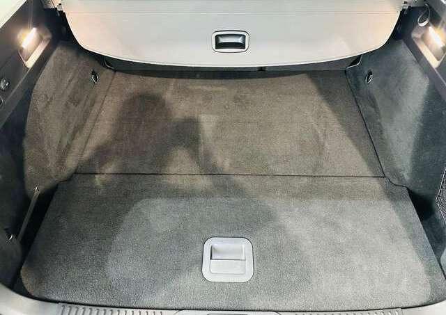 Ford Focus 1.5 EcoBlue TDCi Cool&Connect Aut. SHZ LED