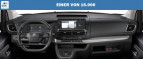 Bild Citroën Jumpy Combi L3 2.0BlueHDi+9-Sitzer+LED+Kamera...
