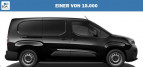 Bild Citroën Berlingo 