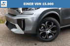 Bild Citroën C3 Aircross PLUS Hybrid HUD Kam CarP LED Priv...