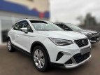 Bild Seat Arona Xperience*DSG*NAVIGATION*LED*Sitz.Hz.*CARPLAY