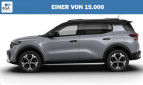 Bild Citroën C3 Aircross MAX Hybrid WinterP Nav Kam 2xPDC ...