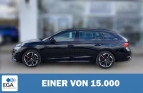 Bild Skoda Octavia Combi RS 2.0 TDI DSG 4x4 AHK+PANO+EL.HEC