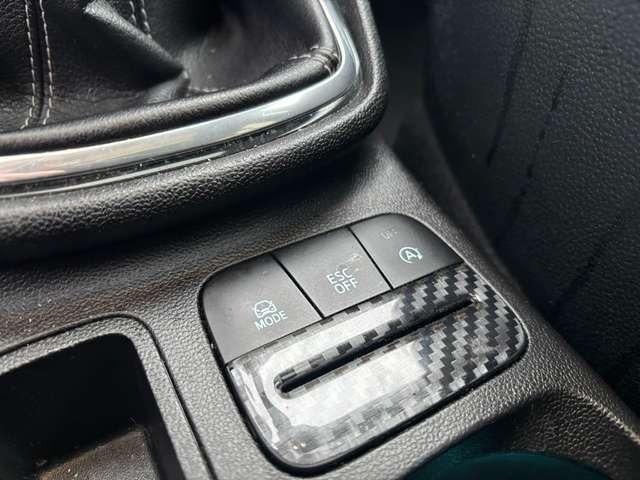 Ford Fiesta ST*5-tg.*PANORAMSCHIEBEDACH*CARPLAY*NAVI*LED*B&O