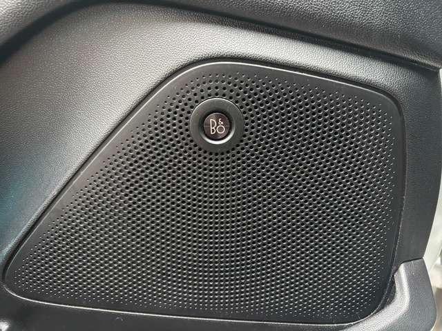 Ford Fiesta ST*5-tg.*PANORAMSCHIEBEDACH*CARPLAY*NAVI*LED*B&O